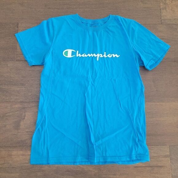 Champion Other - Champion t-shirt size XL